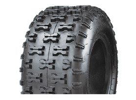 Special tires