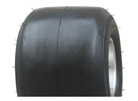 Special tires