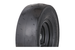 Special tires